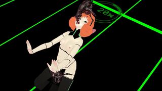 Penny Bug Fix and Hacking 1