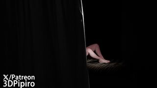 Demon Slayer  Kanroji Mitsuri Solo