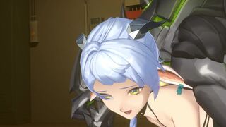 【RusYAX】2025.12.12 Lucia2k1st.mp4