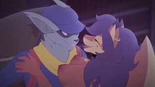 Atrapado fandub Latino [Eipril]