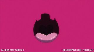 Tinkaton [Cappulait]