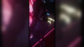 Stop staring and start worshiping