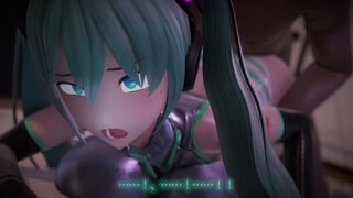 Taka84 Remnants of New Year's