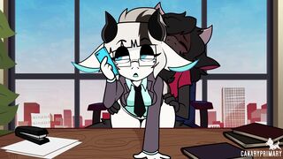 MACRO MANAGEMENT [CanaryPrimary]