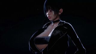 Halloween Special Occult