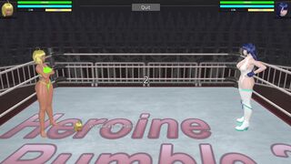 E.W.A. Khira vs Kimiko