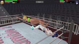 E.W.A. Khira vs Kimiko