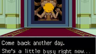 [TheEvilFallenOne] Occupied (SMT)