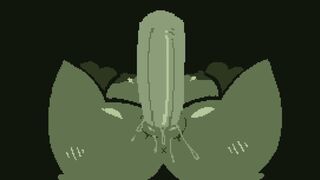 [Peachypop34] Super Cinnabun Land!