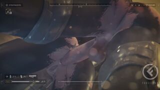 Random Compilation #25