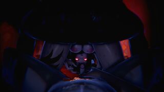 【Redgectx】2025.12 ZZZpar1(no music.).mp4