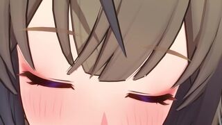 Ye Shunguang  [Yuluer]