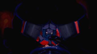 【Redgectx】2025.12 Azur Lane part3.mp4