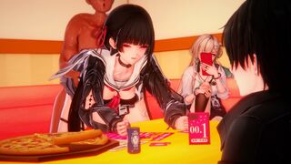 【Redgectx】2025.12 NTR(ww).mp4