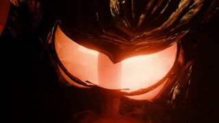 Master Conjuration has its Perks