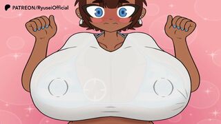 Soakka Gal [Full Game]