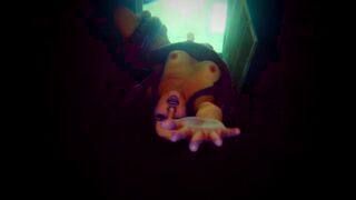 Resident Evil Horror PMV