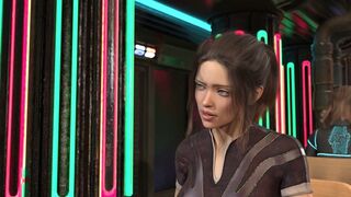 Abreast of times 2 by begrove