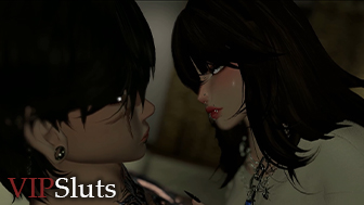 Donut Thief (Male/female)(vipsluts)