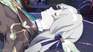 Firefly has been used