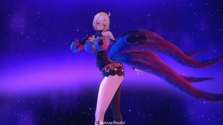 [ZZZ] Yidhari - Quero Brincar (Phonk Edit) HMV