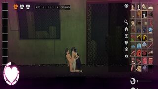 CelSector [v1.0] gallery