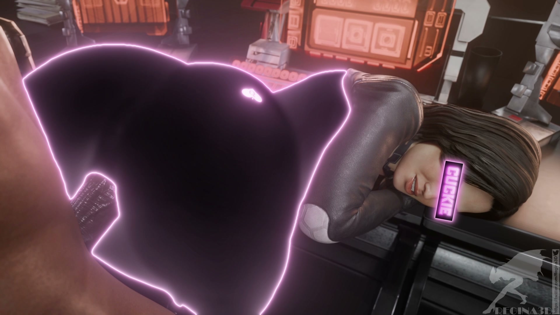 miranda, ass