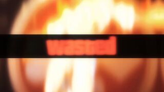 Marvel rivals - Deadpool PMV