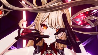 14. Hotwife Alice is an Escort