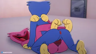 Porn Picture