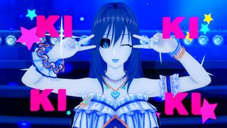 Saiki Himeka Gangbang (Do No Evil Demon Version)