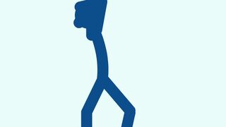 StickLewds mem - STUPID HOT-