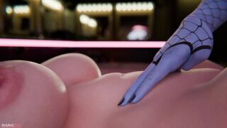 Mixed Compilations 2026 January