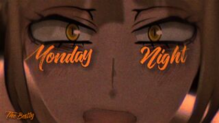 ♪ Monday Night - TheBestty[HMV/PMV] ♪