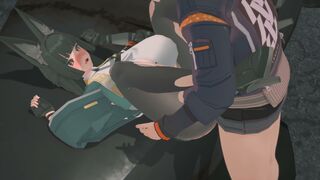 Miyabi Hoshimi 01(Sample)