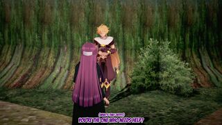 Rising Funds [Preview]