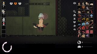 CelSector Full game gallery