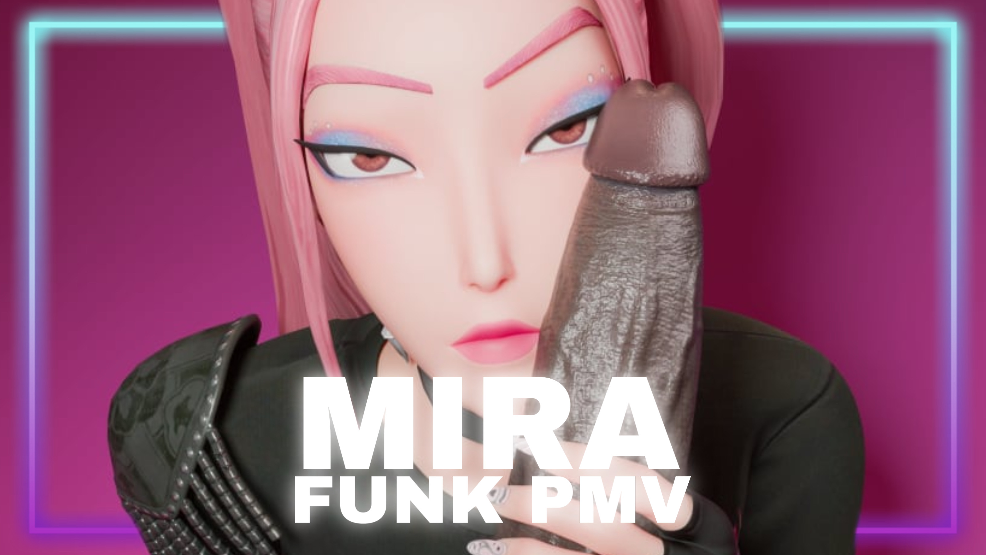 Mira Funk Pmv