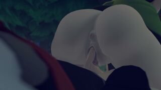 A New Kind of Double Battle『GreatM8』