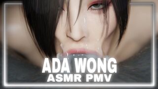 ASIAN INVASION PMV