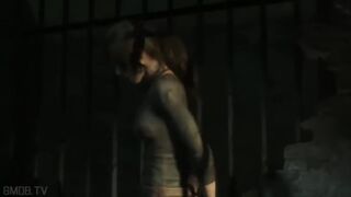 Lara's short story - How far i've come