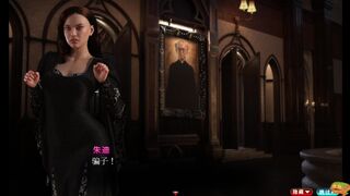 【TheGenesisOrder】Part31