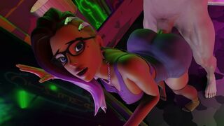 Sombra[AllVariants+Black][Saveass](1)