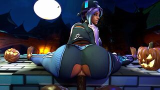 Sombra[AllVariants+Black][Saveass](5)