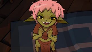 [Bonnytoad] Nomo's Bucket Challenge