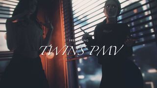 Twins PMV