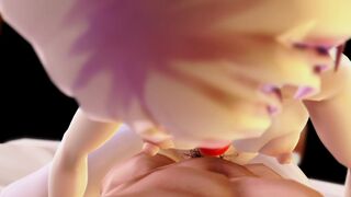 【MM3077】Midnight Exercise!