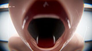 Nyl - Girl’s Night Out