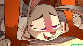 HOPPSHOTS [CanaryPrimary]