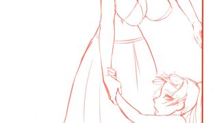 Hasumi x Tsurugi Futa